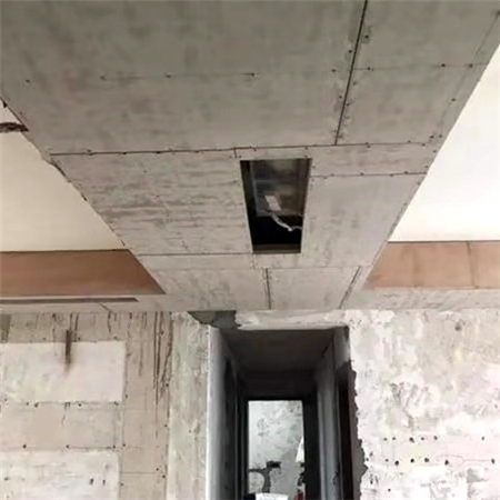 吊頂屋面板