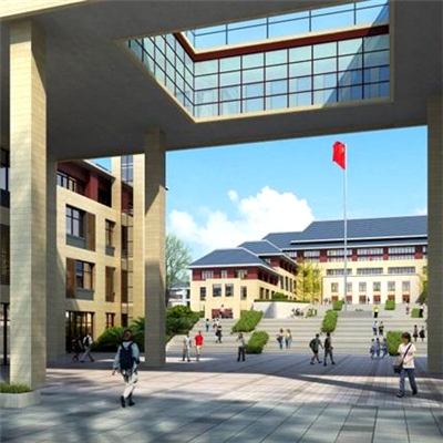 江蘇大學(xué)
