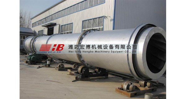 干燥機(jī)安裝過程中會(huì)出現(xiàn)哪些問題？