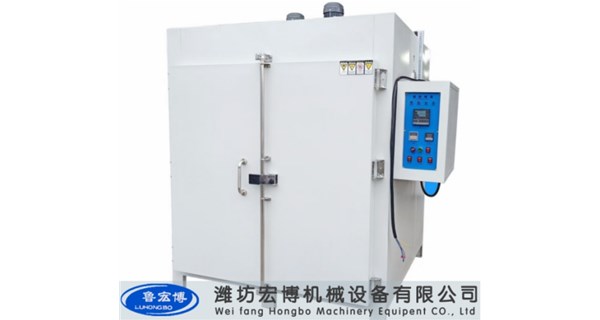 電熱風(fēng)干燥機(jī)概述有哪些？