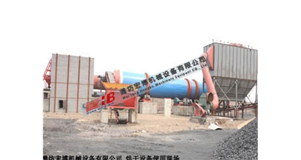 如何判斷熱風(fēng)循環(huán)烘干機的質(zhì)量好壞？