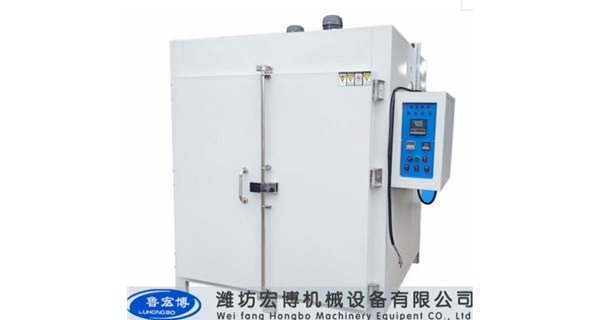 烘干箱的工作原理是什么？