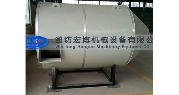 燃油熱風(fēng)爐的用途是什么？