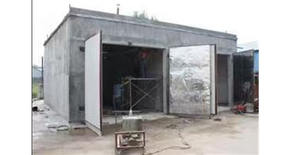 如何把握烘干機(jī)市場的發(fā)展趨勢？