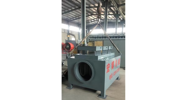 日常工作中如何對電熱風(fēng)機組進行維護？