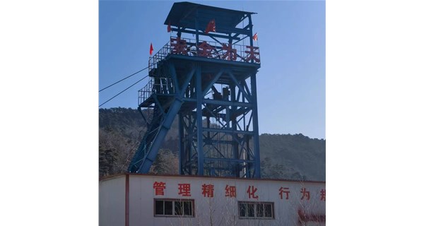 礦井井口加熱機(jī)組日常使用中如何維護(hù)？