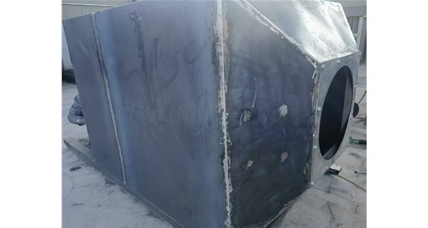 《湖北金銅鋁業(yè)申請一種節(jié)能型漆包線烘干爐專利，解決現(xiàn)有技術(shù)中漆包線品質(zhì)降低的問題》