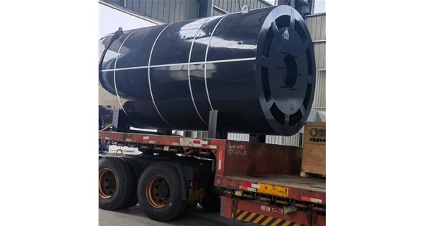 工業(yè)電加熱熱風機和家用的有什么區(qū)別？