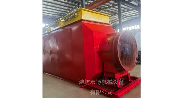 礦井加熱機(jī)組在使用過(guò)程中應(yīng)該怎樣維護(hù)？