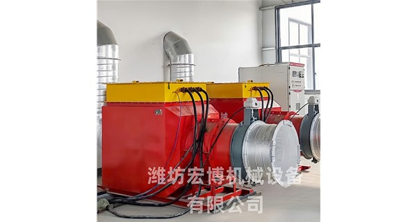 礦用熱風(fēng)機(jī)組的維護(hù)和保養(yǎng)方法是什么？