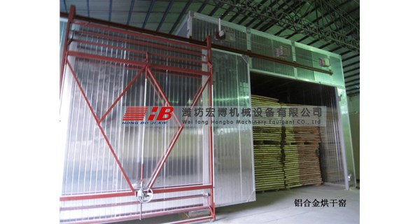 生物肥烘干機(jī)未來(lái)的發(fā)展趨勢(shì)是什么？