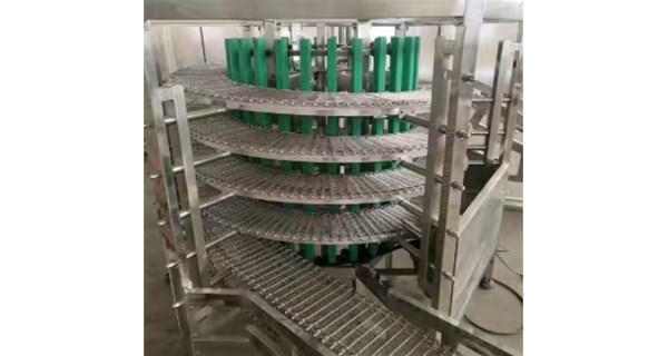 能不能簡單介紹一下佛手烘干機的使用方法？
