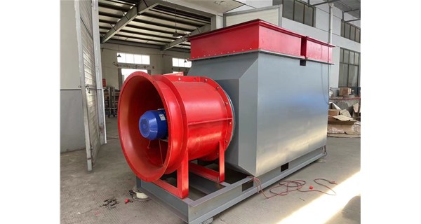 電加熱機組的安全性能如何保障？