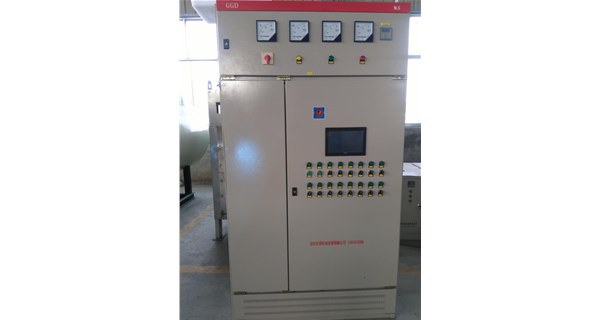 研發(fā)新型電加熱熱風(fēng)機(jī)，安全環(huán)保受青睞