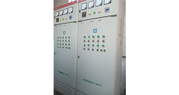 電加熱機(jī)組有哪些安全保護(hù)裝置？