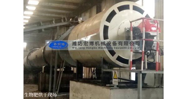 如何提高熱風(fēng)爐的熱效率？