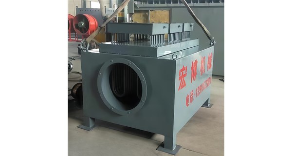 礦用井口熱風(fēng)機(jī)在維護(hù)過(guò)程中會(huì)出現(xiàn)哪些問(wèn)題